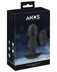 ANOS RC Inflatable Massager - vergleichen und günstig kaufen
